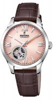 Zegarek damski Festina Classic F20490-2