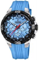 Zegarek męski Festina Chrono Bike F20523-8
