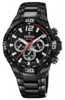 Zegarek męski Festina Chrono Bike F20528-1