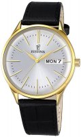 Zegarek męski Festina Classic F6838-1