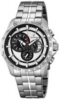 Zegarek męski Festina Chronograf F6849-2
