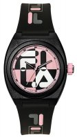 Zegarek damski Fila Filastyle 38-180-104