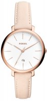Zegarek damski Fossil Jacqueline ES4369