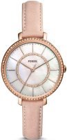 Zegarek damski Fossil Jocelyn ES4455