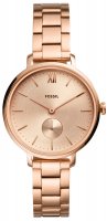 Zegarek damski Fossil Kalya ES4571