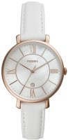 Zegarek damski Fossil Jacqueline ES4579