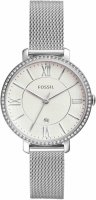 Zegarek damski Fossil Jacqueline ES4627