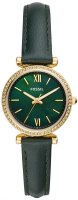 Zegarek damski Fossil Carlie ES4651