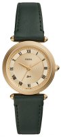 Zegarek damski Fossil Lyric ES4705