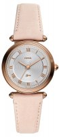 Zegarek damski Fossil Lyric ES4707