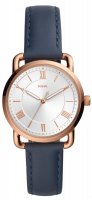 Zegarek damski Fossil Copeland ES4824