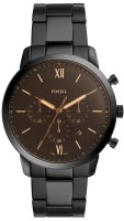 Zegarek męski Fossil Neutra FS5525
