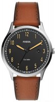 Zegarek męski Fossil Forrester FS5590