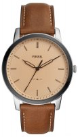 Zegarek męski Fossil The Minimalist FS5619