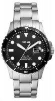 Zegarek męski Fossil FB-01 FS5652
