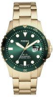Zegarek męski Fossil FB-01 FS5658