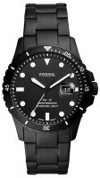 Zegarek męski Fossil FB-01 FS5659