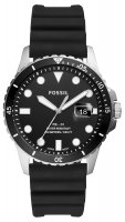 Zegarek męski Fossil FB-01 FS5660