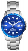 Zegarek męski Fossil FB-01 FS5669