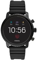 Zegarek męski Fossil Fossil Q FTW4018