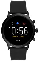 Zegarek męski Fossil Fossil Q FTW4025