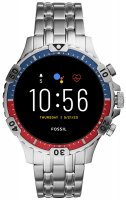 Zegarek męski Fossil Fossil Q FTW4040
