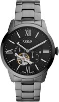 Zegarek męski Fossil Townsman ME3172