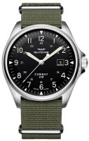 Zegarek męski Glycine Combat GL0122
