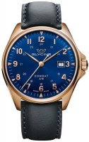 Zegarek męski Glycine Combat GL0285