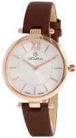 Zegarek damski Grovana Pasek 4450.1562