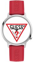 Zegarek męski Guess Originals V1003M3