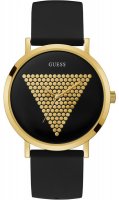 Zegarek męski Guess Pasek W1161G1