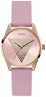 Zegarek damski Guess Pasek W1227L4