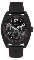 Zegarek męski Guess Męskie W1256G1