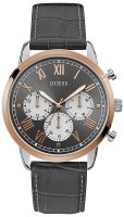 Zegarek męski Guess Originals W1261G5