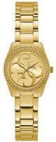 Zegarek damski Guess Bransoleta W1273L2