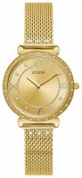 Zegarek damski Guess Damskie W1289L2