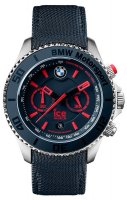 Zegarek męski ICE Watch ICE-BMW ICE.001126