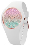 Zegarek damski ICE Watch ICE-Lo ICE.015605