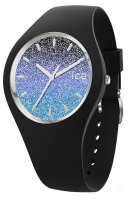 Zegarek damski ICE Watch ICE-Lo ICE.015606