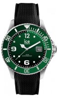 Zegarek męski ICE Watch ICE-Steel ICE.015769