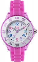 Zegarek dla dziewczynki ICE Watch ICE-Princess ICE.016414