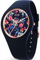 Zegarek damski ICE Watch ICE-Flower ICE.016664
