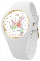 Zegarek damski ICE Watch ICE-Fantasia ICE.016721