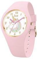 Zegarek damski ICE Watch ICE-Fantasia ICE.016722