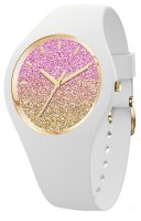 Zegarek damski ICE Watch ICE-Lo ICE.016900
