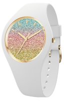 Zegarek damski ICE Watch ICE-Lo ICE.016901