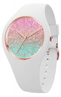 Zegarek damski ICE Watch ICE-Lo ICE.016902