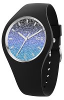 Zegarek damski ICE Watch ICE-Lo ICE.016903