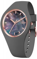 Zegarek damski ICE Watch ICE-Pearl ICE.016937